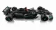 LEGO Technic Mercedes-AMG F1 W14 E Performance #7