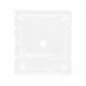 Thermal Grizzly TG-LT-I13G #2