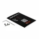Thermal Grizzly TG-LT-I13G #5