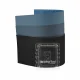 Thermal Grizzly TG-LT-I13G #4