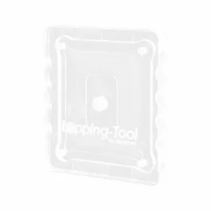 Thermal Grizzly TG-LT-I13G