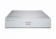 Cisco FPR1010-ASA-K9