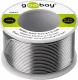Goobay 40844