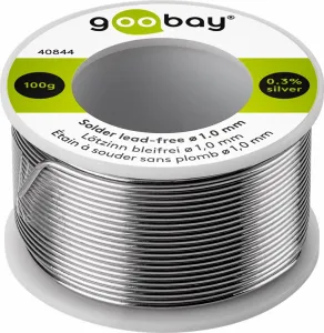 Goobay 40844