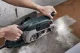 wolfcraft GmbH 3122000 #7