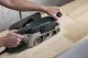 wolfcraft GmbH 3122000 #4