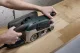 wolfcraft GmbH 3122000 #3