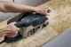 wolfcraft GmbH 3122000 #6