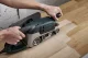 wolfcraft GmbH 3122000 #5