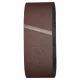 wolfcraft GmbH 3122000 #2