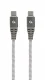 Gembird CC-USB2B-CMCM60 #2