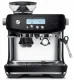 Sage the Barista Pro