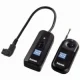 Hama "CA-2" Wireless Remote Control Release