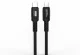 Microconnect MC-USB4-CC80LQ-0.25 #2