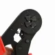 AWTOOLS AW16725 #3