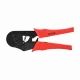 AWTOOLS AW16725 #2