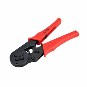 AWTOOLS AW16725