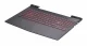 Lenovo 5CB0N00209