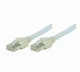 Tecline 727003