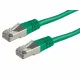 VALUE Cat6, 1m