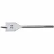 Proline Tools 26608