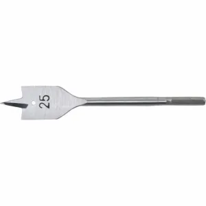 Proline Tools 26608