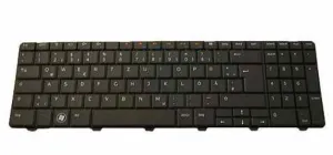 DELL R07R8