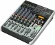 Behringer QX1204USB #4