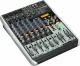 Behringer QX1204USB #3