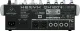 Behringer QX1204USB #2