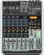 Behringer QX1204USB