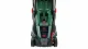 Bosch 37-550 #2