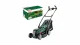 Bosch 37-550 #11