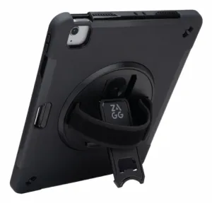 ZAGG Rugged