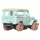 Matchbox JJR64 #5
