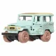 Matchbox JJR64 #2
