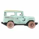 Matchbox JJR64 #4