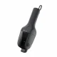 Electrolux EH1EM10DG #4