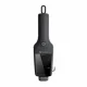 Electrolux EH1EM10DG #5