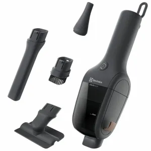 Electrolux EH1EM10DG