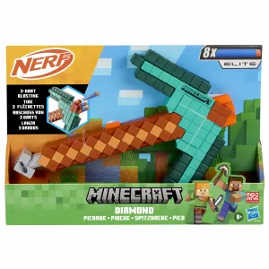 Nerf G1953EU40