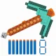 Nerf G1953EU40 #2