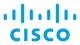 Cisco LIC-MS-300-M-E