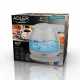 Adler AD 1283G #5