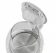 Adler AD 1283G #4