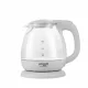 Adler AD 1283G #2