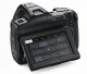 Blackmagic Design Pocket Cinema Camera 6K Pro #2