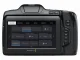 Blackmagic Design Pocket Cinema Camera 6K Pro #3