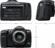 Blackmagic Design Pocket Cinema Camera 6K Pro #5