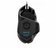 Logitech G Logitech G502 HERO #2